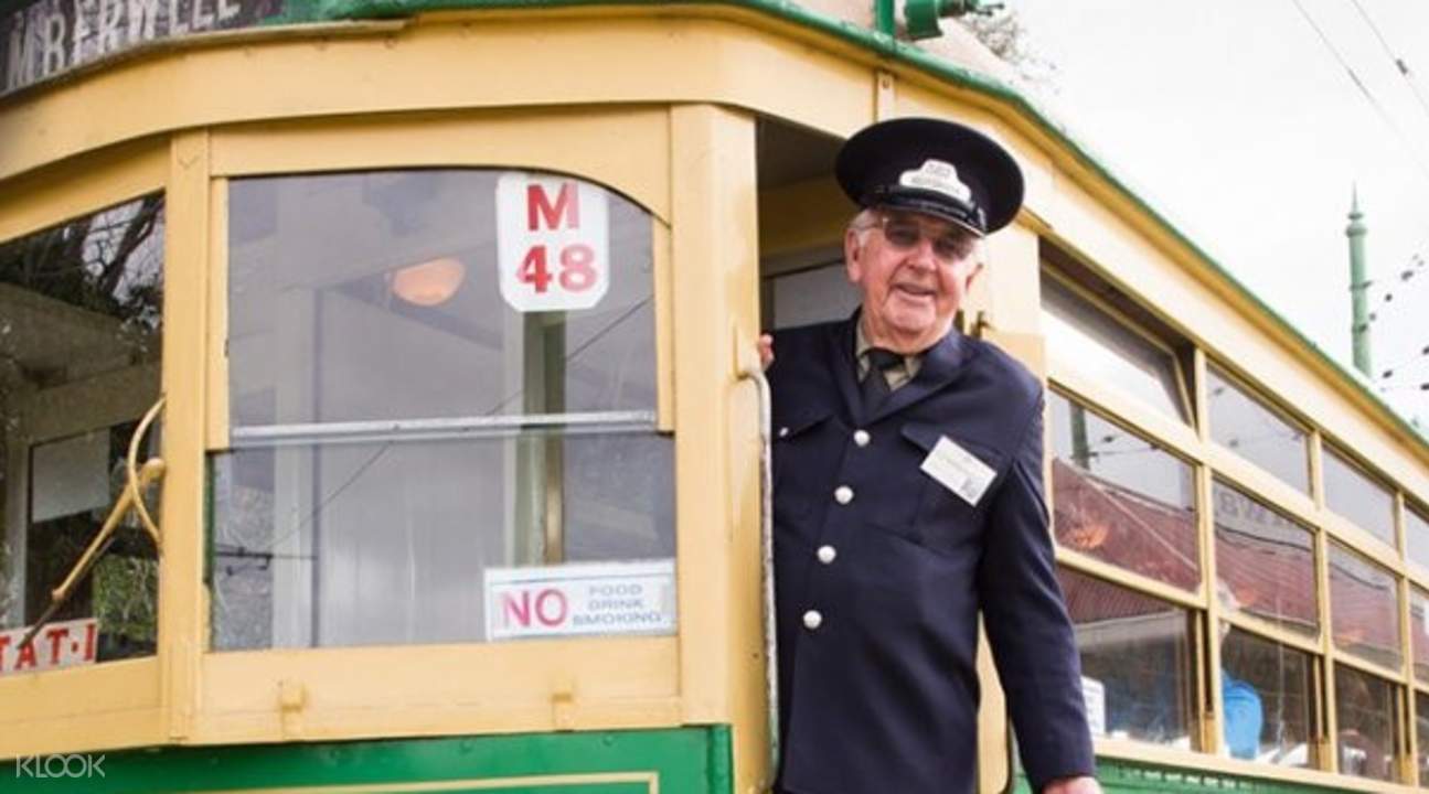 Auckland Explorer Bus Hop On Hop Off Pass 24 Hours 48 Hours Klook クルック
