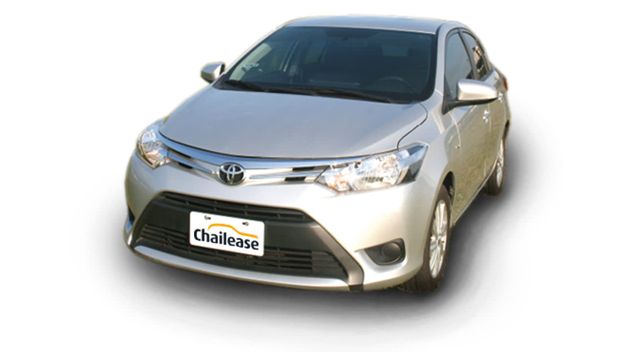 TAICHUNG CAR RENTAL WITH 64BIT DRIVER DOWNLOAD TAICHUNG CAR RENTAL WITH WINDOWS 10 DRIVERS DOWNLOAD