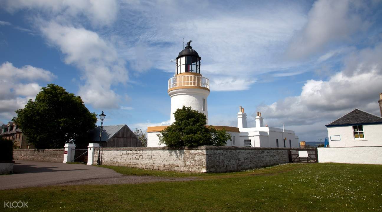 The Best of the Black Isle Day Tour from Inverness, Scotland Klook UK The Best of the Black Isle Day Tour from Inverness, Scotland Klook UK