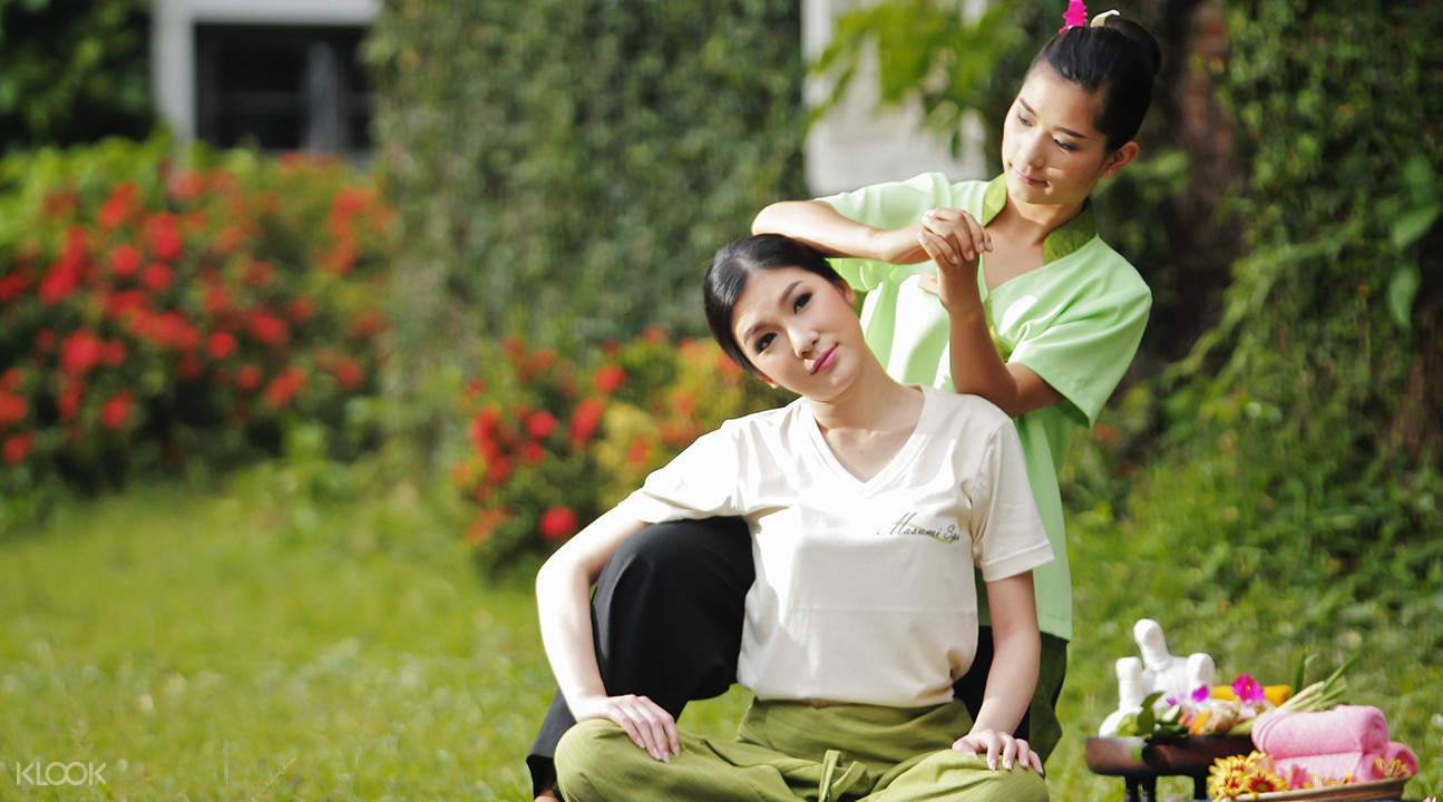 hvor meget er en euro i danske kroner jasmin thai massage hvor meget er en euro i danske kroner jasmin thai massage