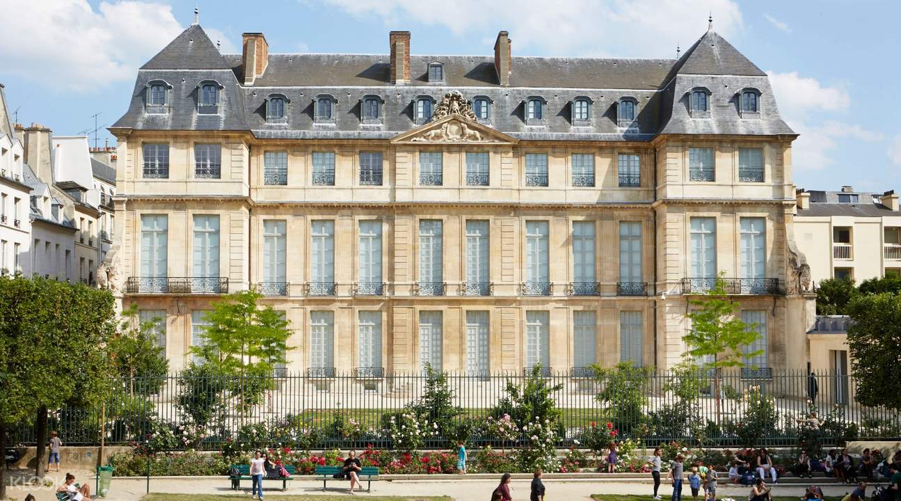 pablo picasso frist museum