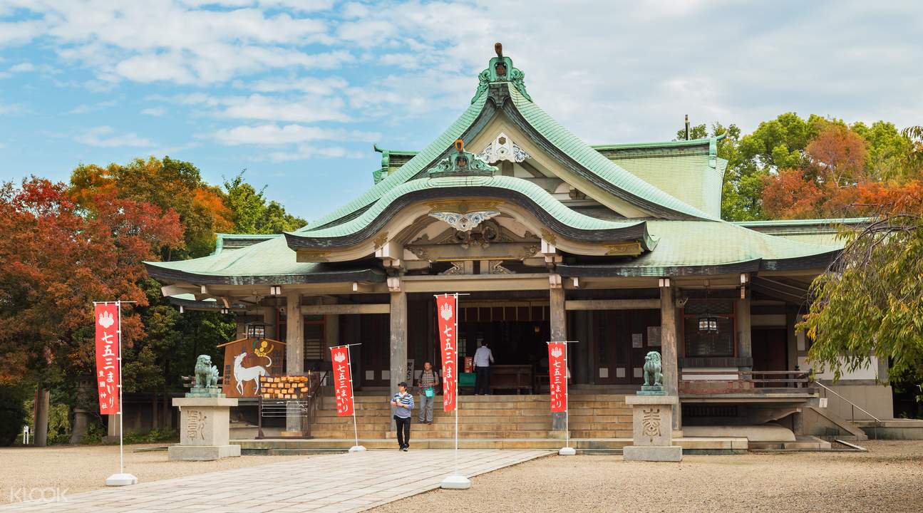 日本隨身WiFi