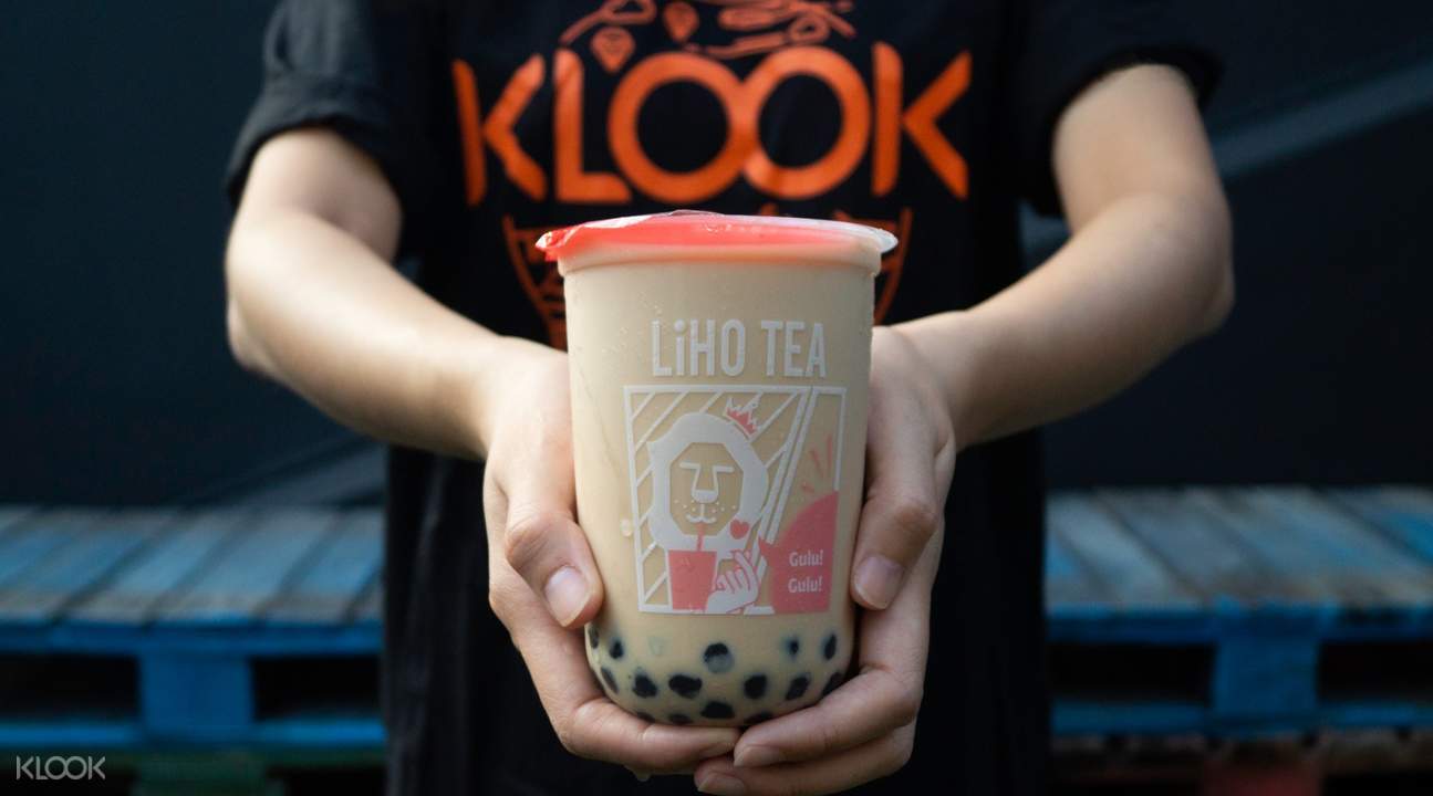 Cara Membuat Milk Tea Dalam Bahasa Inggris Kreatifitas Cara Membuat Milk Tea Dalam Bahasa Inggris Kreatifitas