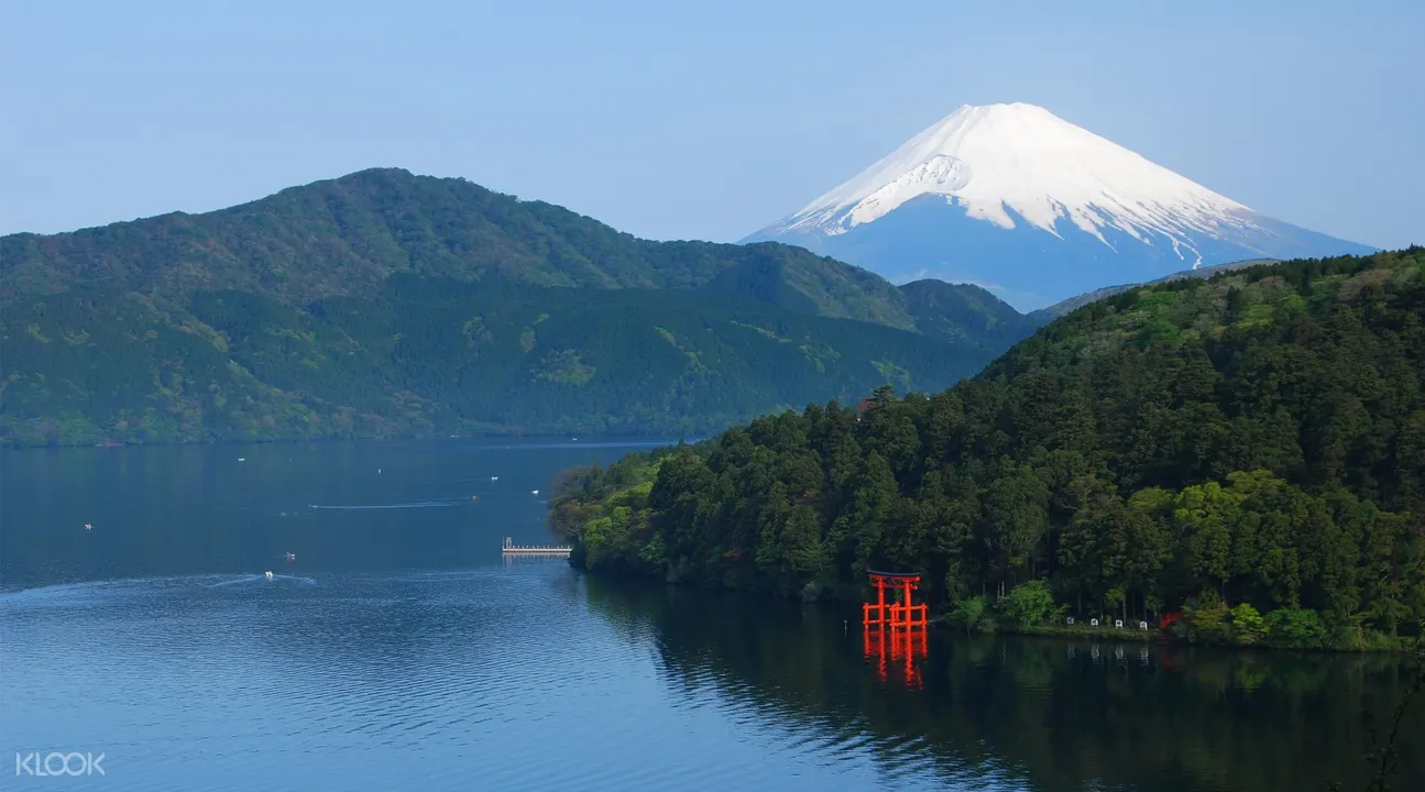 鎌倉高校前,大涌谷,蘆之湖,鎌倉旅遊,灌籃高手巡禮,灌籃高手取景地,箱根蘆之湖,箱根旅遊
