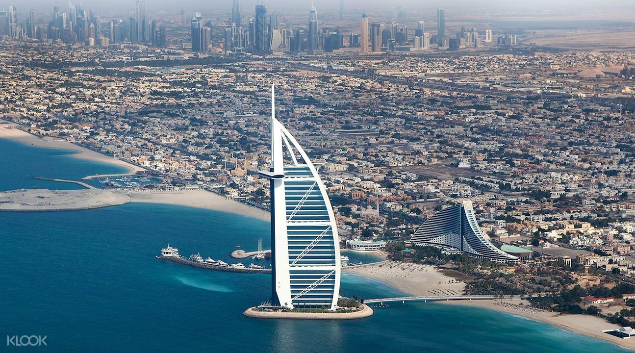 Half Day City Tour In Dubai With Dubai Frame Klook Us Find over 100+ of the best free dubai images. half day city tour in dubai with dubai frame
