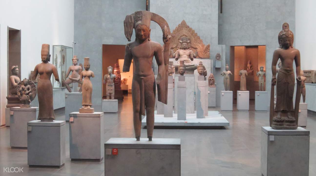 Related image