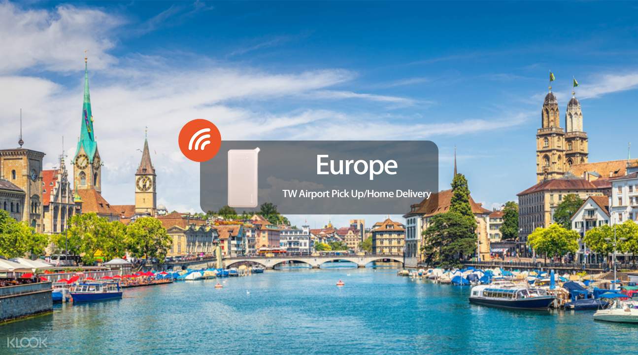 Traveling To Europe From Us Wifi Traveling To Europe From Us Wifi