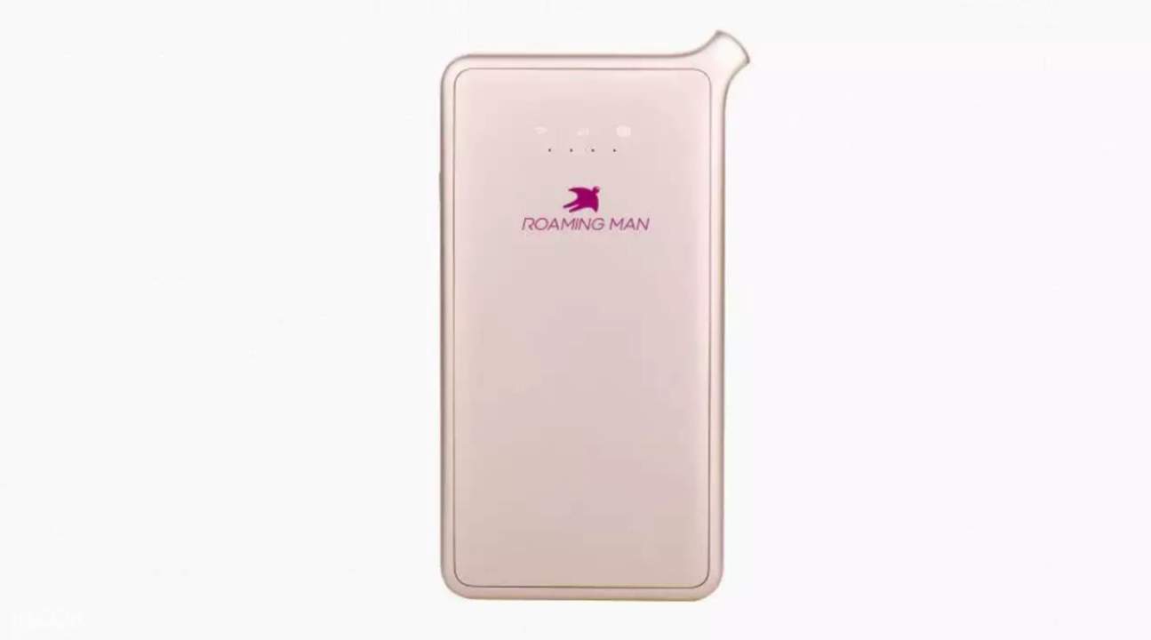 Up To 40 Off 4g Portable Wifi Rental For Japan Sg Pick Up Klook