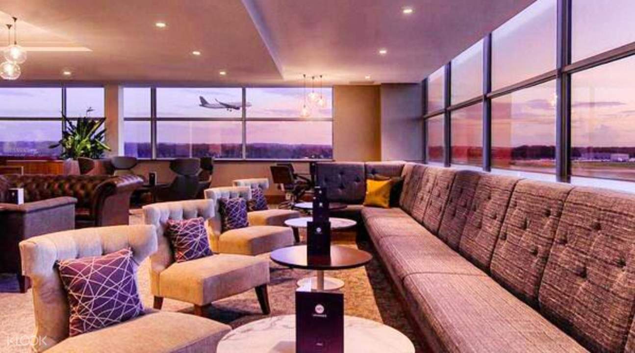 gatwick-airport-lgw-lounge-services