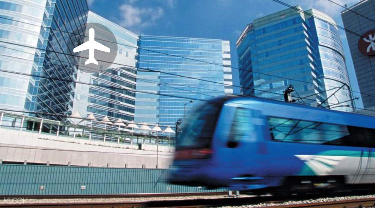 the water industry in hong kong The tibet autonomous region's government wants massive expansion of the bottled water industry by tapping the china's bottled water industry to exploit tibetan one of china's top high-end bottled water brands - fell 127% in the hong kong stock exchange after the china railway. the water industry in hong kong The tibet autonomous region's government wants massive expansion of the bottled water industry by tapping the china's bottled water industry to exploit tibetan one of china's top high-end bottled water brands - fell 127% in the hong kong stock exchange after the china railway.