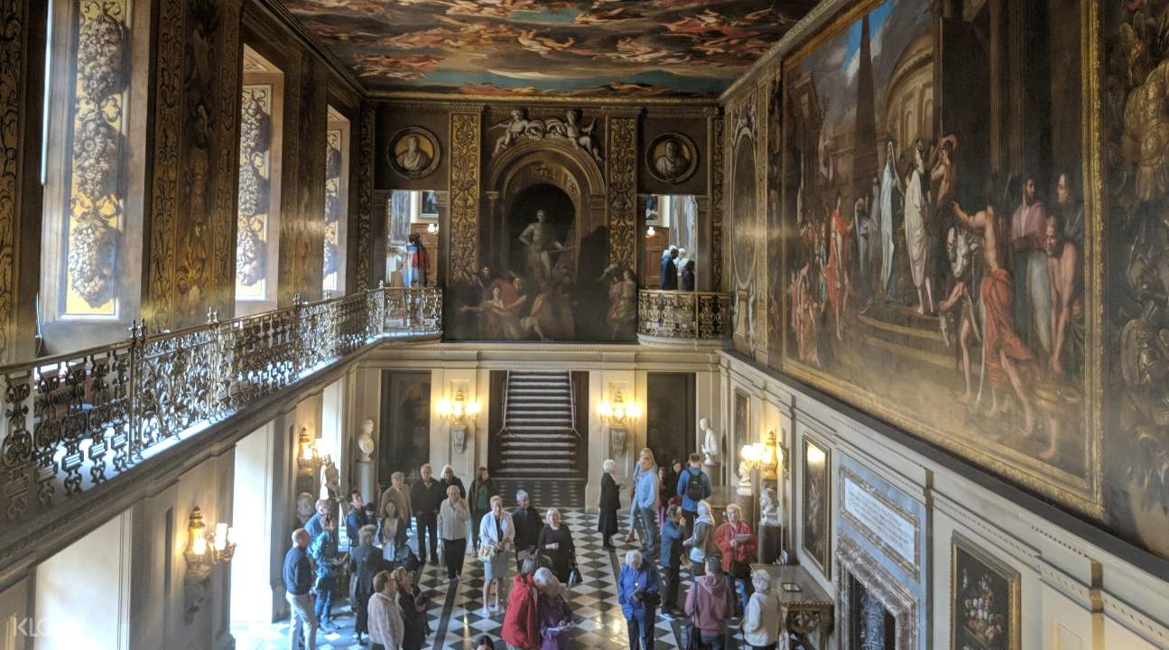 Peak District Chatsworth House And Gardens And Bakewell Day Trip From Manchester England Klook Us Peak District Chatsworth House And Gardens And Bakewell Day Trip From Manchester England Klook Us