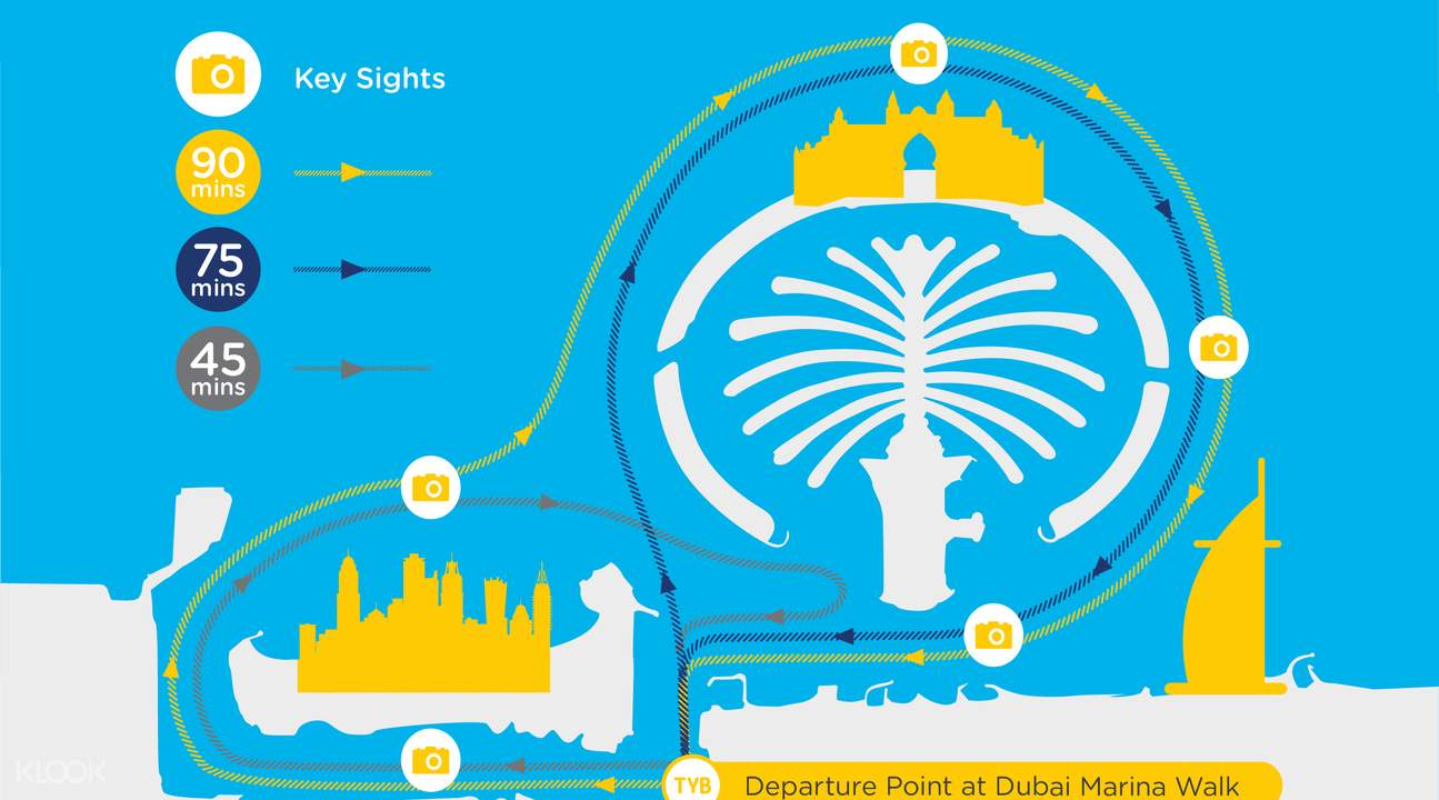 burj al arab essay burj al arab essay