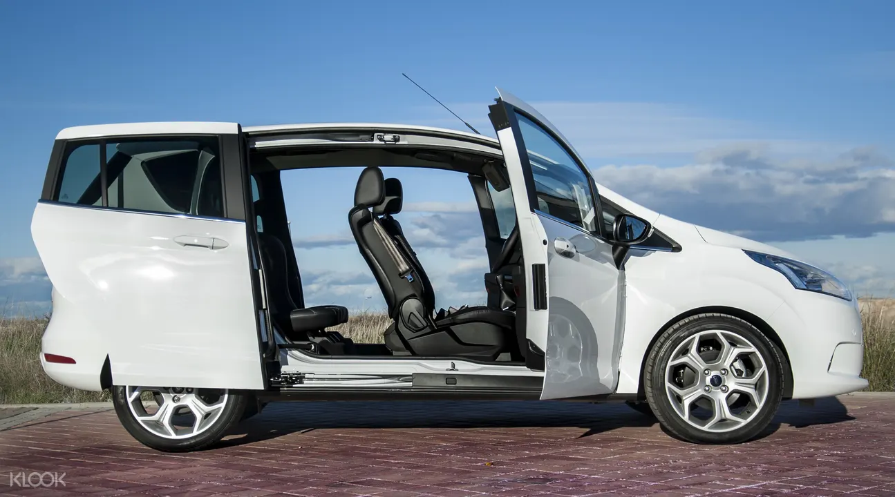 城市交通 深圳至周邊城市