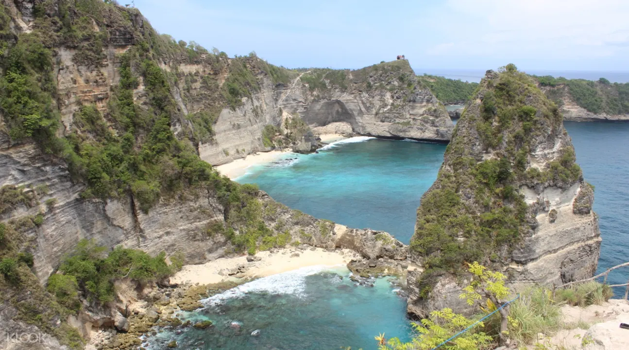 East Nusa Penida Whole Day Trip in Bali, Indonesia - Klook