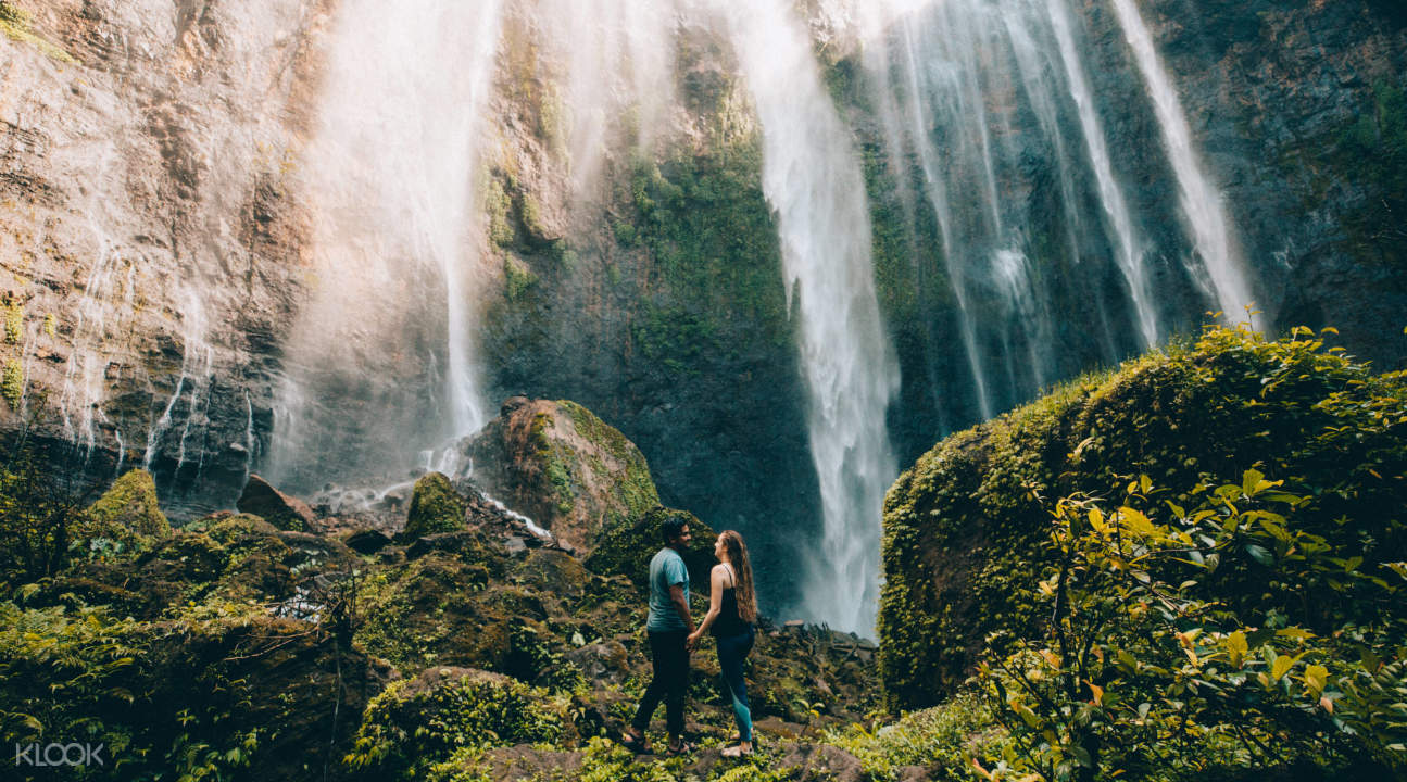 Up to 10% Off | 3D2N Mount Bromo, Tumpak Sewu Waterfall ...