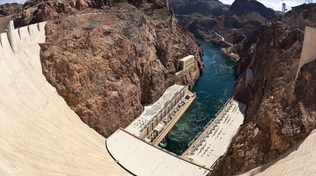 Hoover Dam Tours >> Hoover Dam Tour With Helicopter Ride Lake Mead Cruise Options From Hoover Dam Tours >> Hoover Dam Tour With Helicopter Ride Lake Mead Cruise Options From