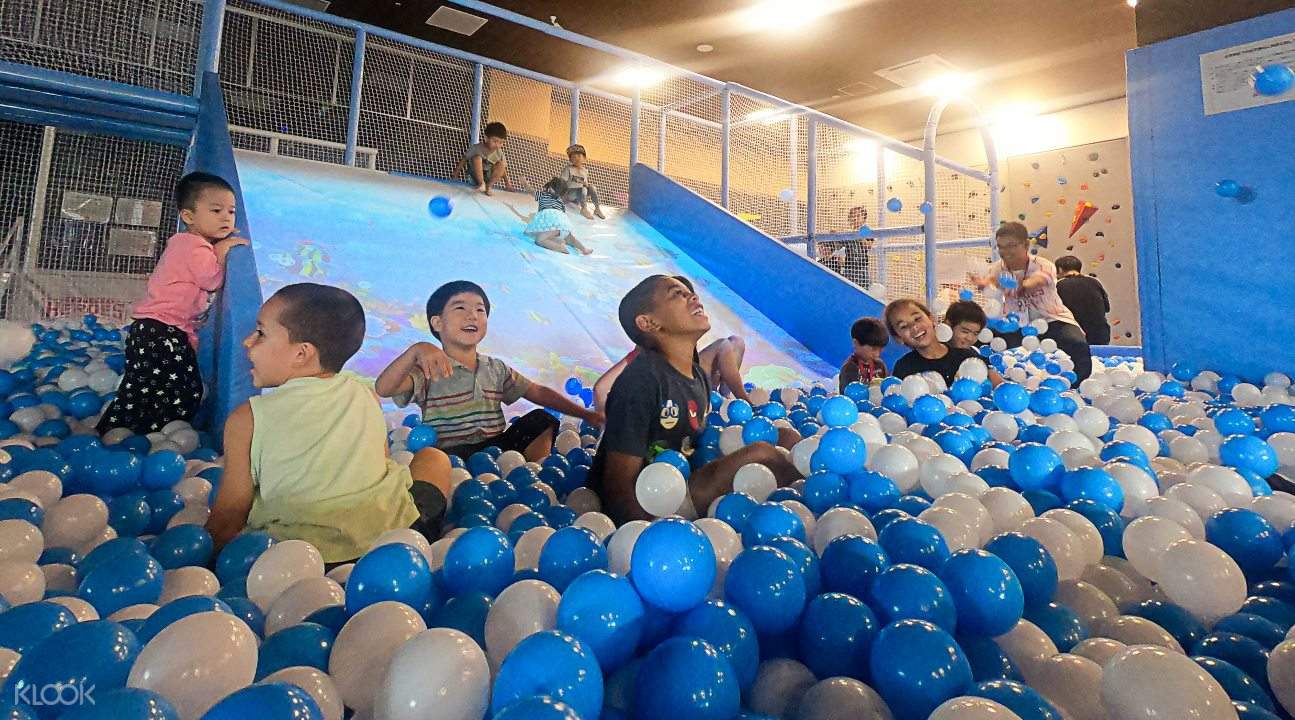 Legend Sports Heroes Okinawa And Aeon Mall Half Day Trip From Naha Klook Us Legend Sports Heroes Okinawa And Aeon Mall Half Day Trip From Naha Klook Us