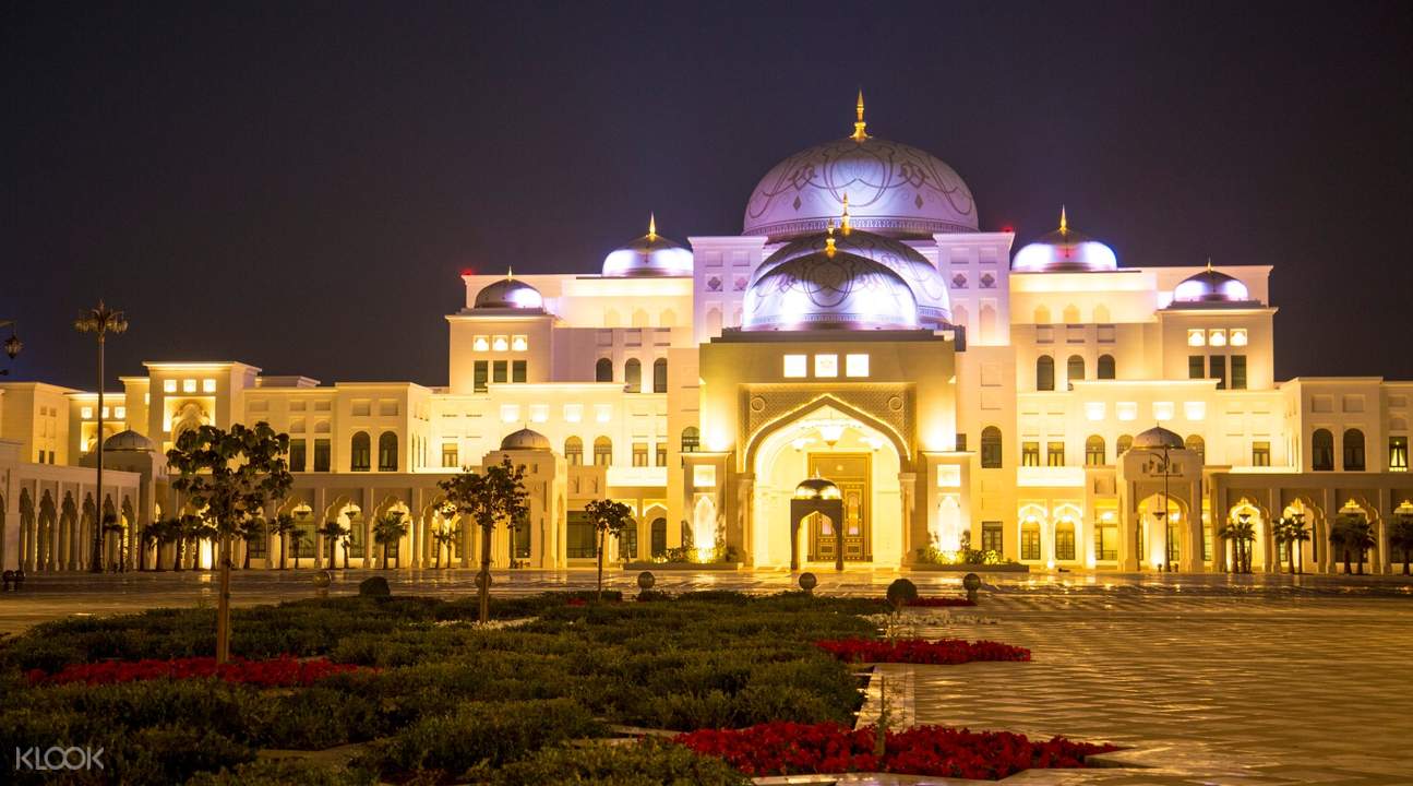qasr-al-watan-presidential-palace-ticket-in-abu-dhabi