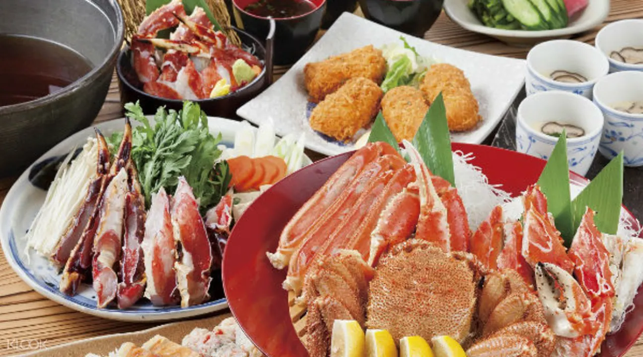 居酒屋魚屋一丁銀座本店