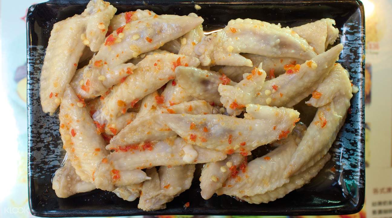 囍記車仔麵(佐敦) 限定優惠券