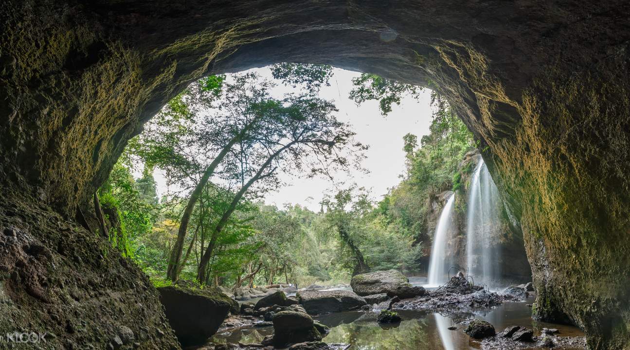 https://www.klook.com/ko/activity/3738-khao-yai-custom-tour-from-bangkok/ 맞춤 카오야이 투어 (방콕 출발)