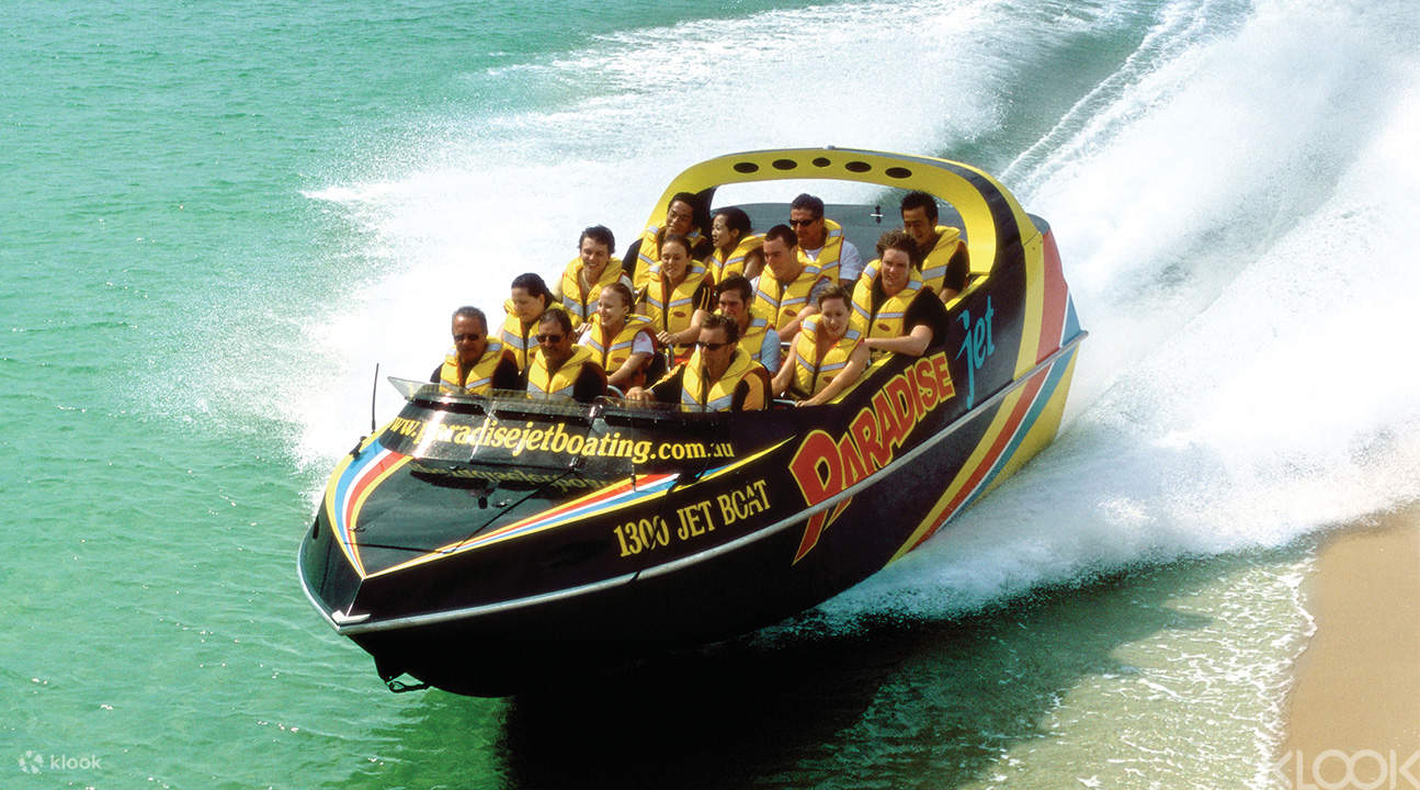 điểm tham quan thẻ iventure