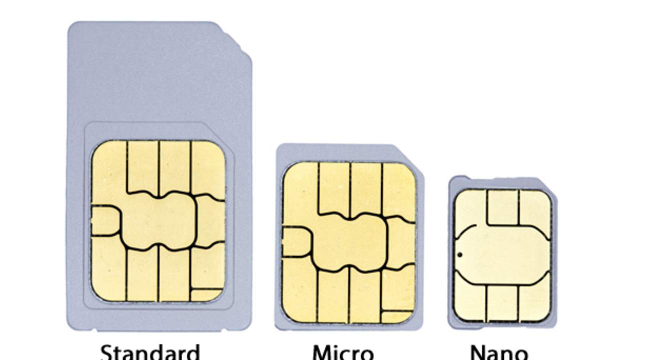 7 Days 3G SIM Card for Vietnam Klook