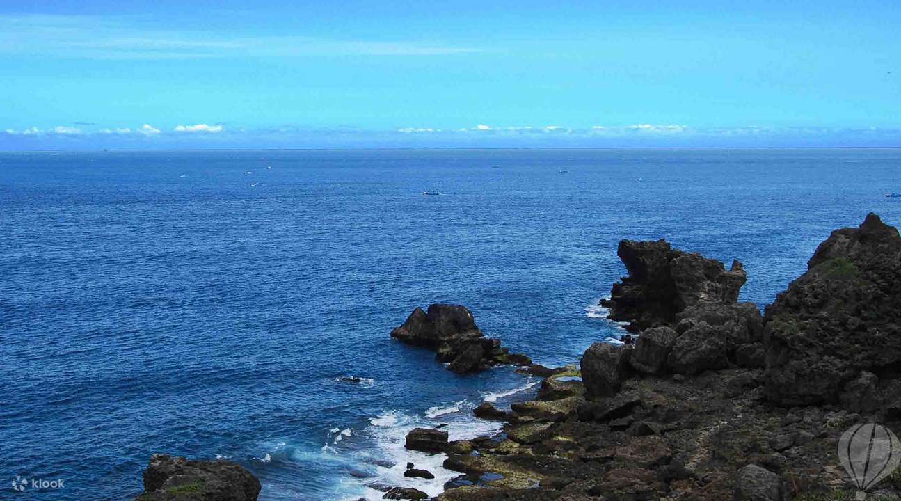 Crucero o fiesta en yate de lujo.