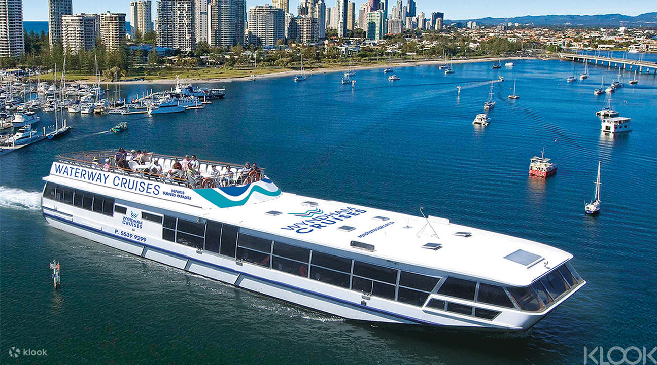 iventure pass đặt vé trực tuyến