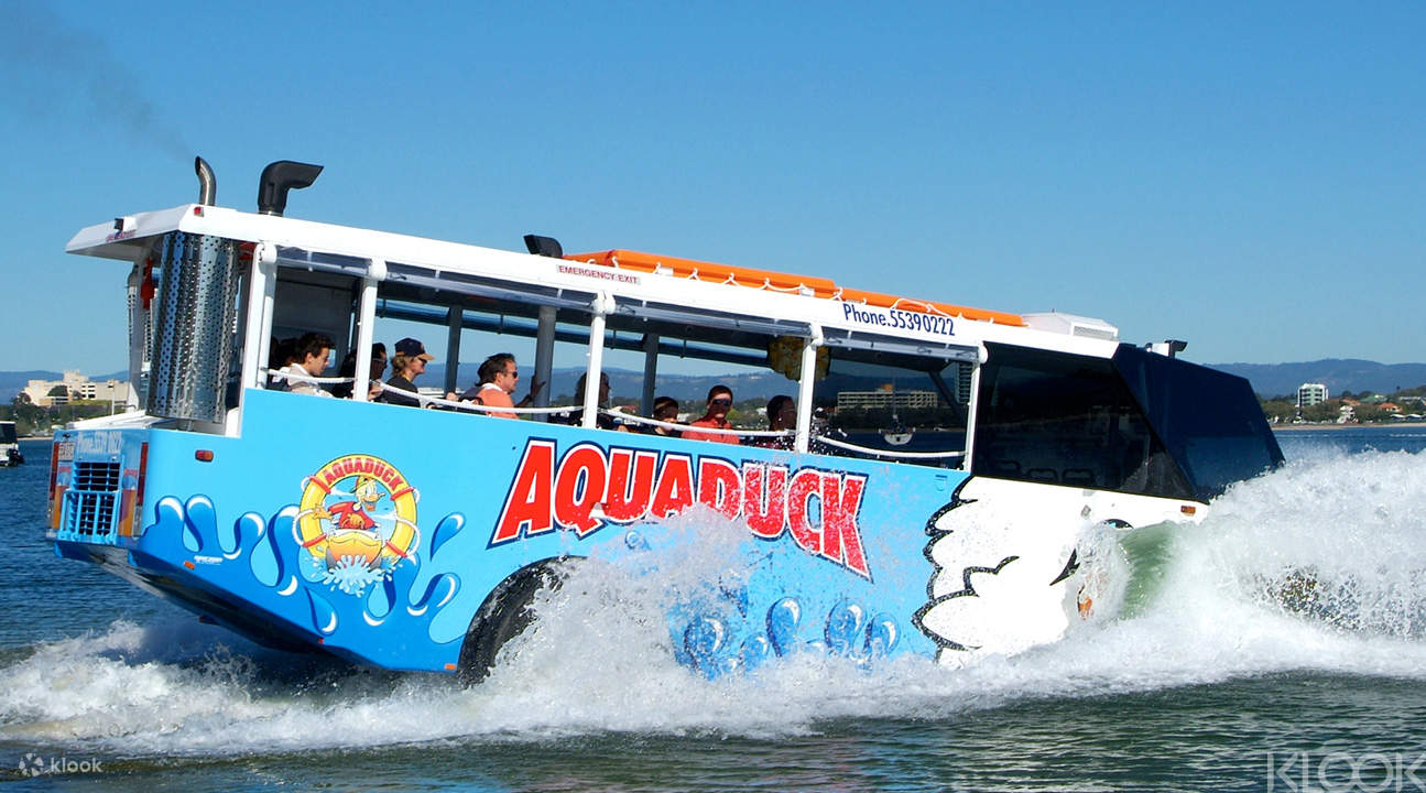 thẻ giảm giá ivoji