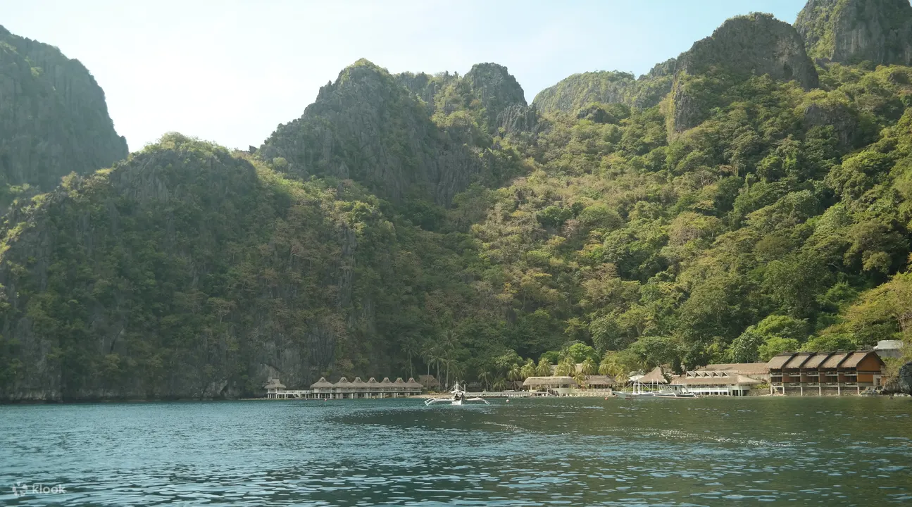 爱妮岛跳岛游 d