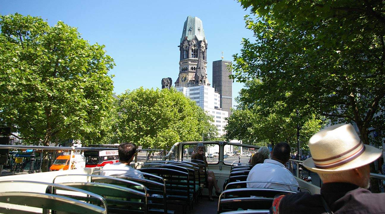 Klook Berlin Klook Berlin