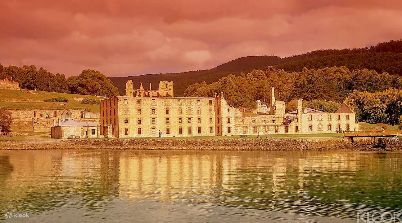 порты тасмании. каторжные поселения австралии юнеско. порты тасмании. хобарта, штат тасмания. порт хобарт тасмания.