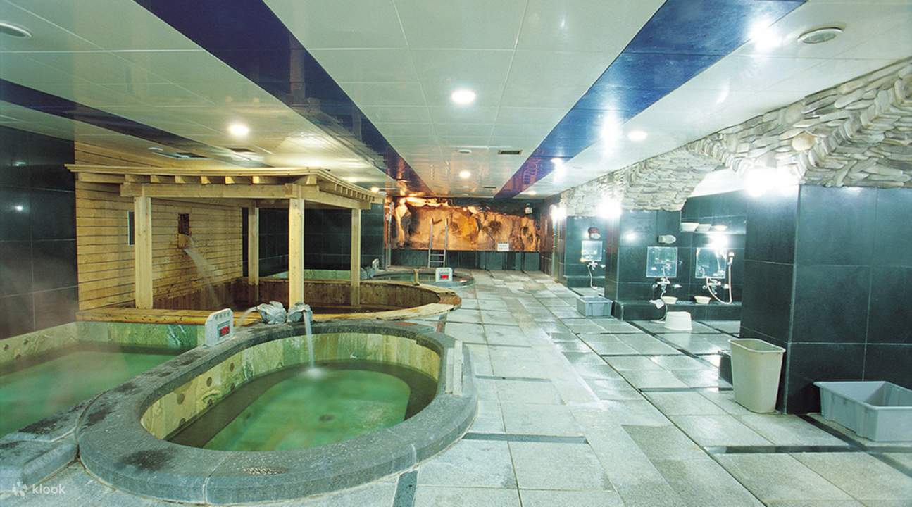 things to do in seoul