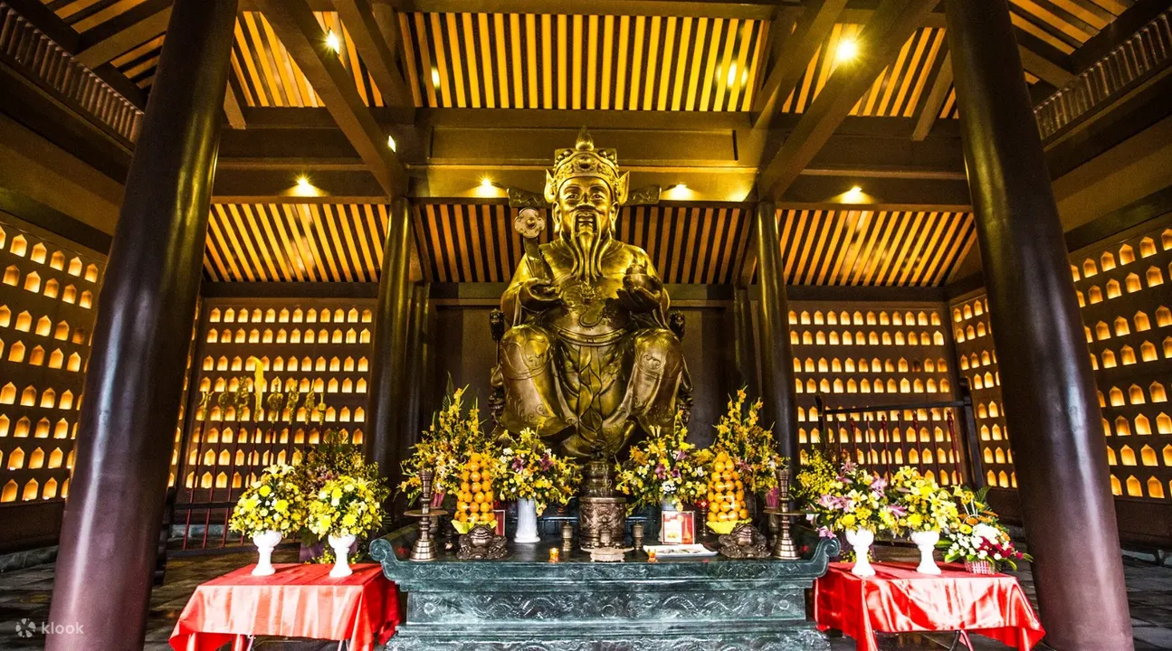 比泰寺