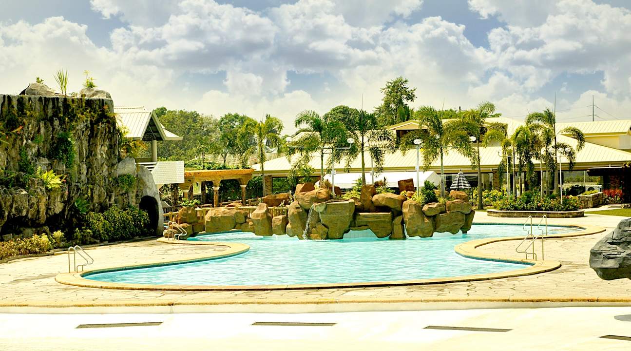 Best In Travel Magazine // Issue 126 // World's finest travel brands by  Best in Travel Magazine - Issuu, image size:1295x720