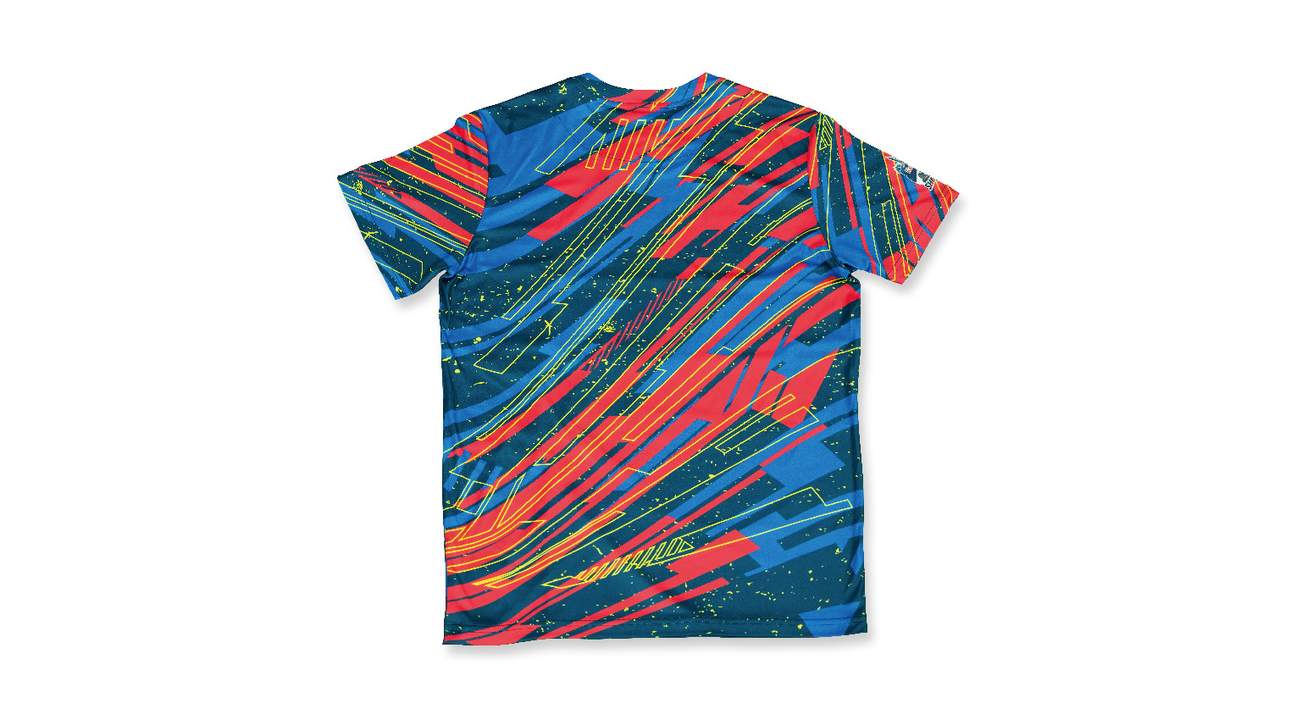 305 air max top 97 shirt