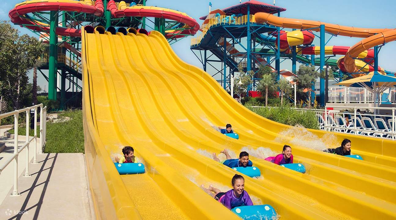 Lego splash park outlet