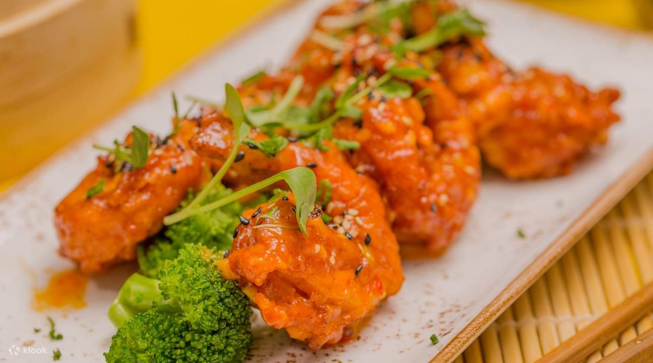 asian cuisine keiba mahalakshmi mumbai india