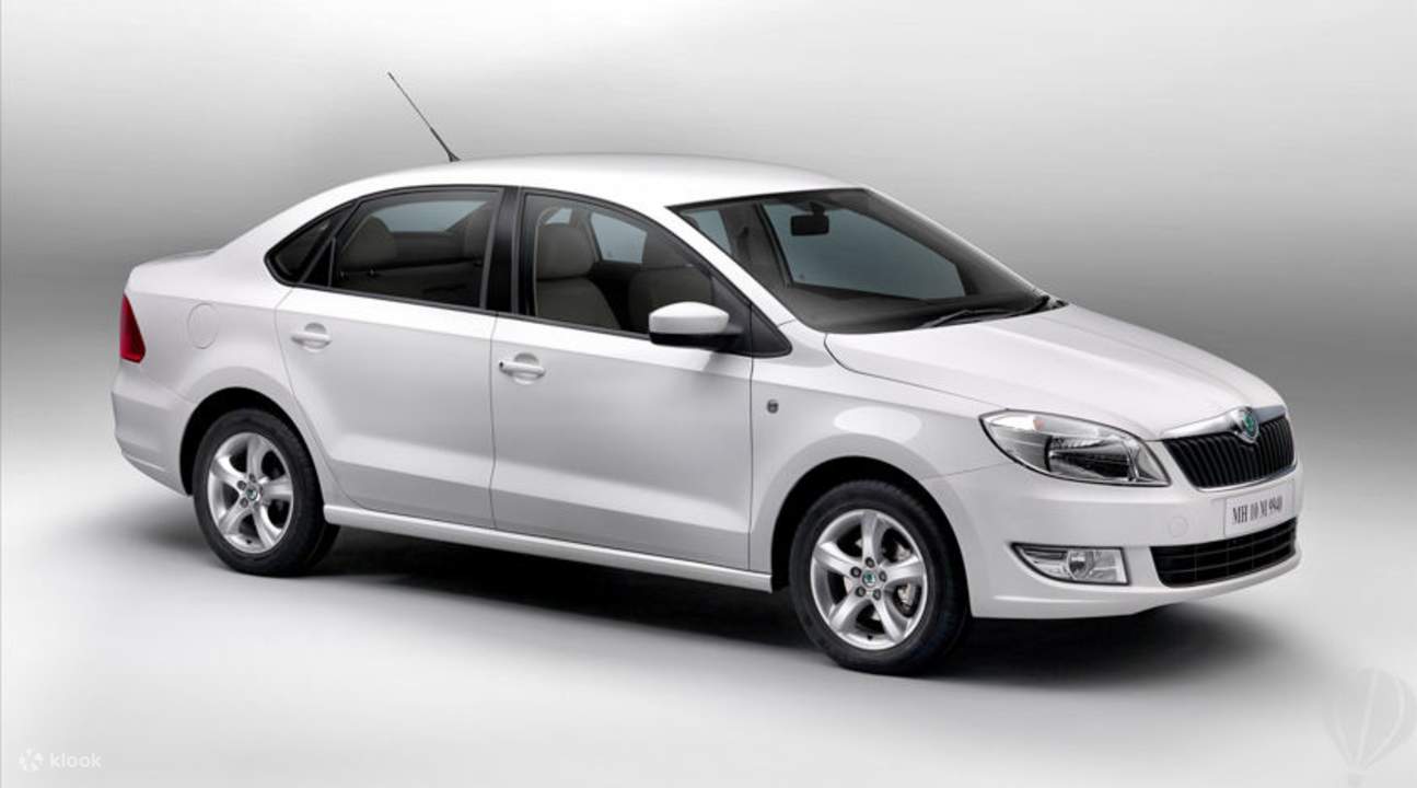 加德滿都 - 波卡拉航班