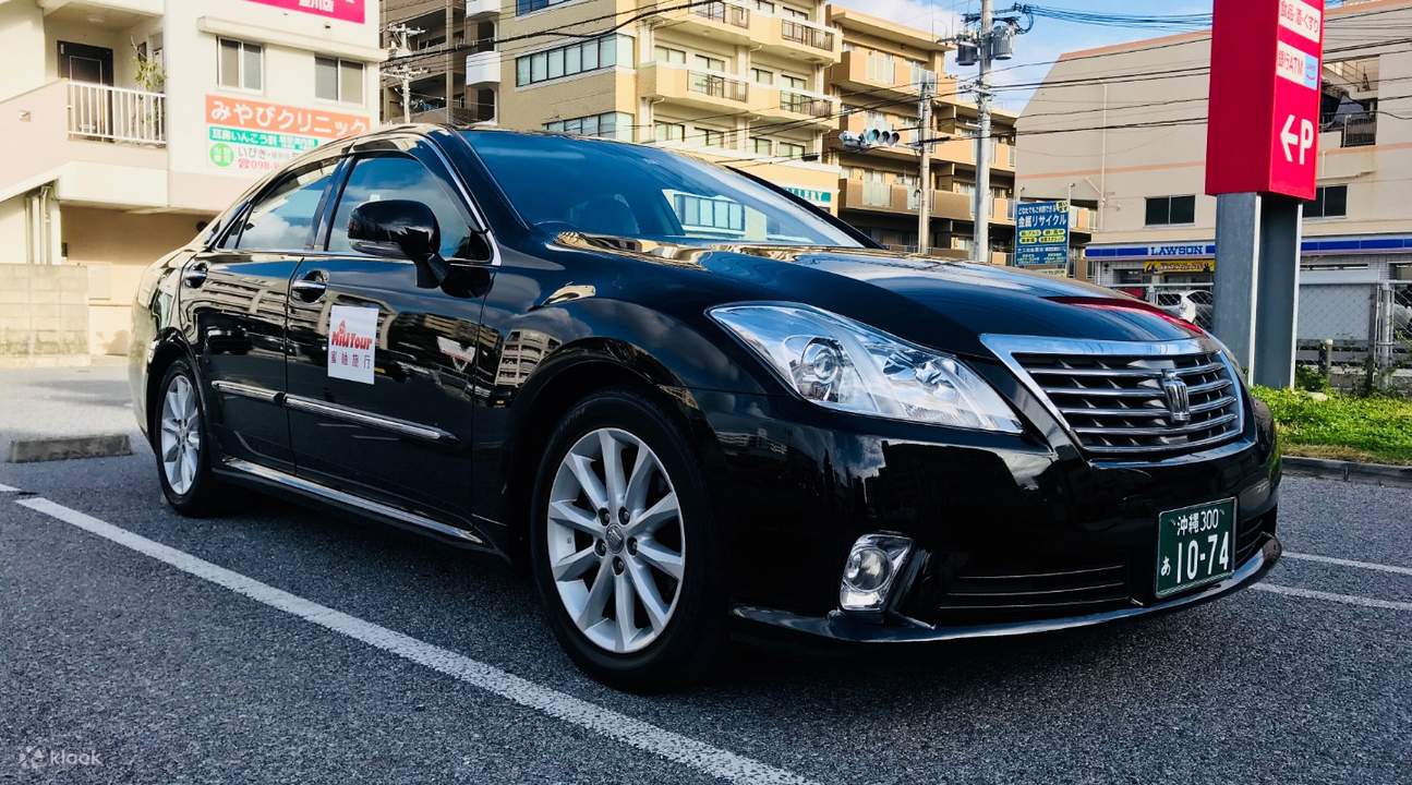 Tận hưởng chuyến đi được thiết kế riêng của bạn