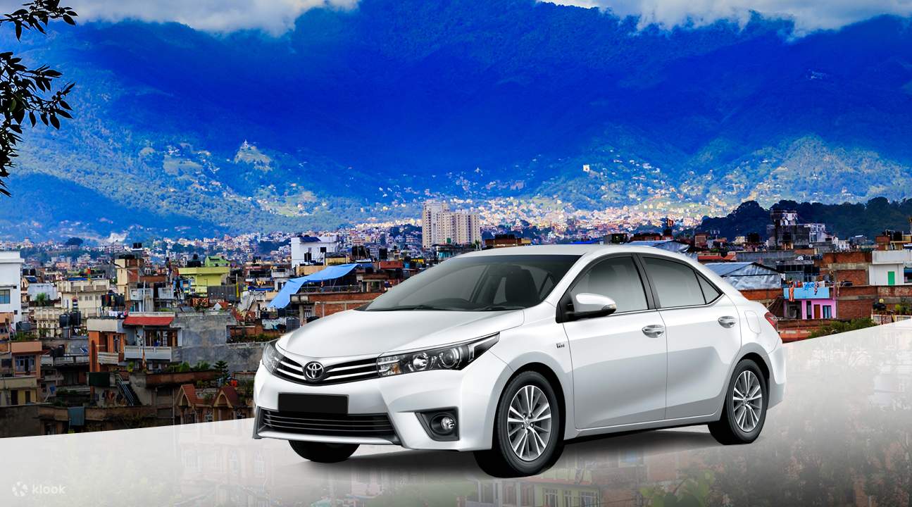 pokhara kathmandu transportation