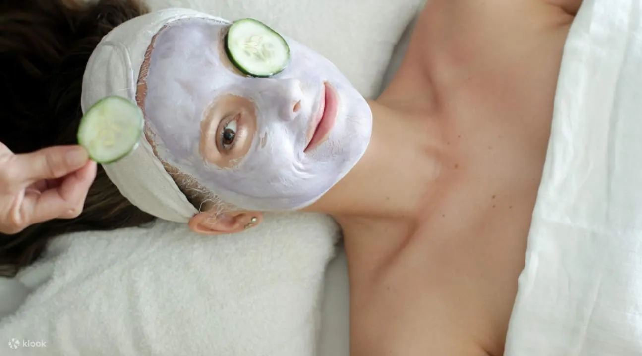 Bella Isa Spa 长滩岛