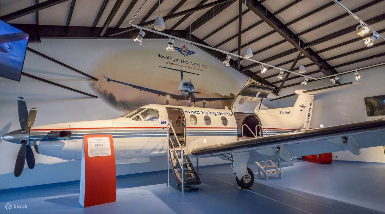 Билет в Croc & Darwin