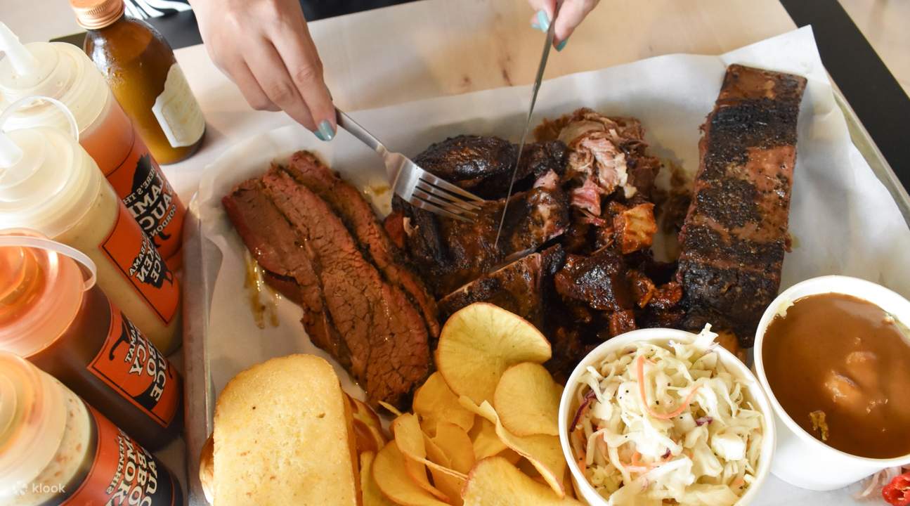 Bros Bbq Reviews corona.dothome.co.kr