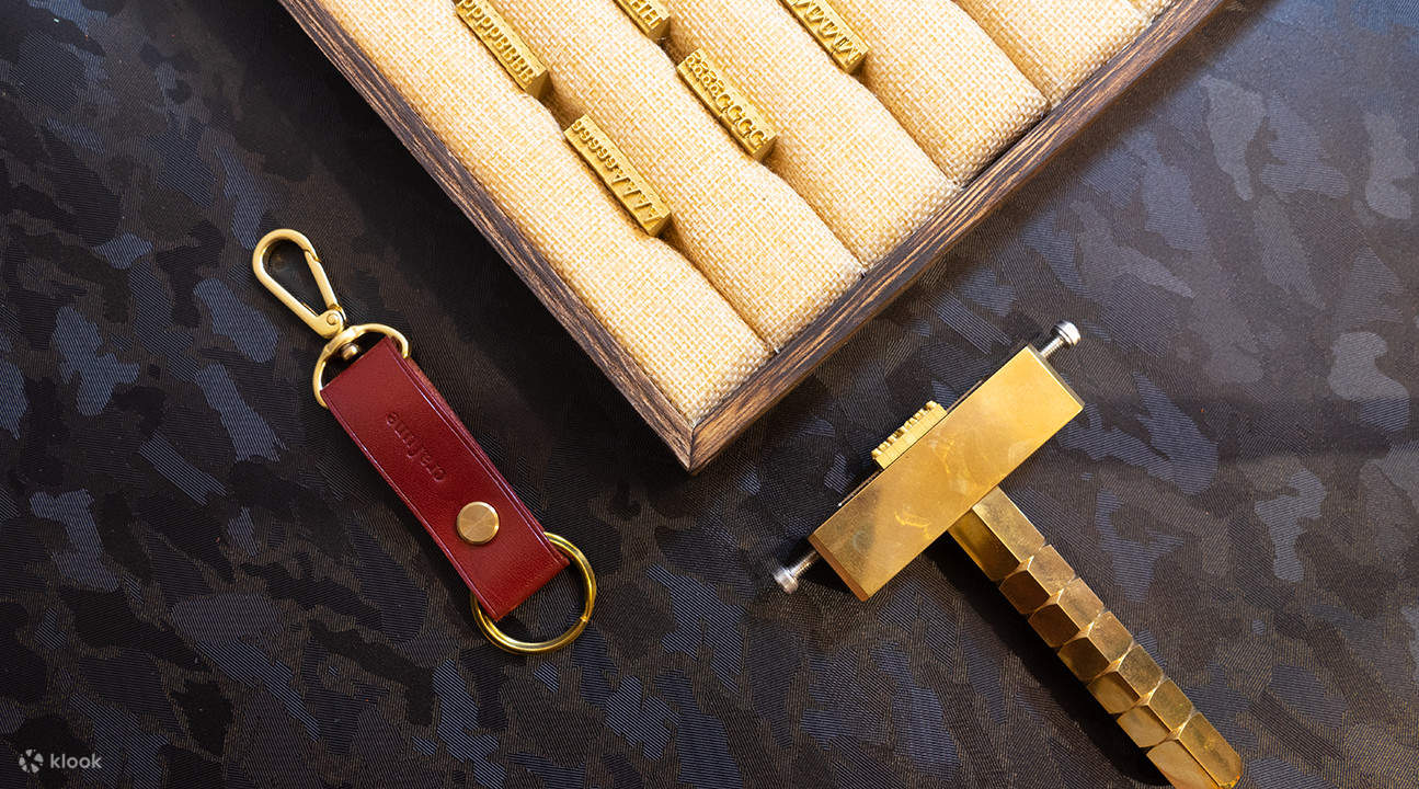 Cardholder, Wallet & Accessories Leather Or Diy Kit Delivery