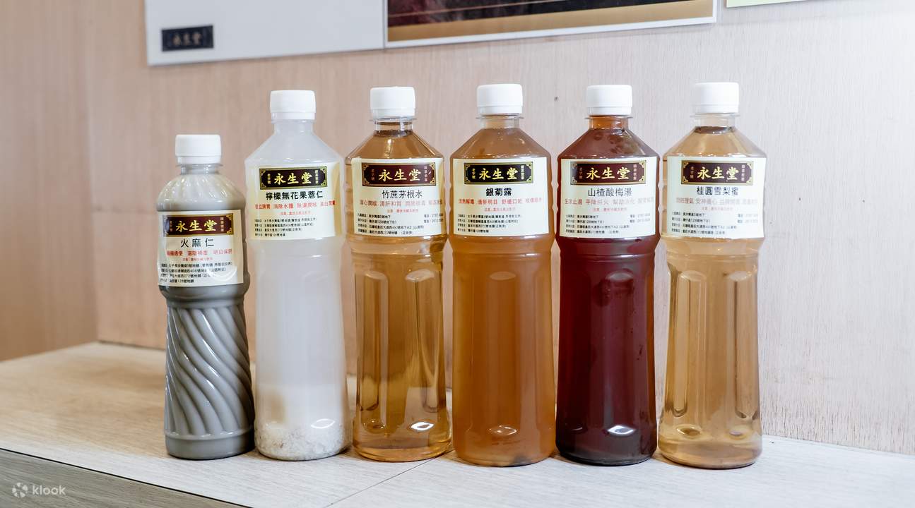 wing San Tong di Hong Kong