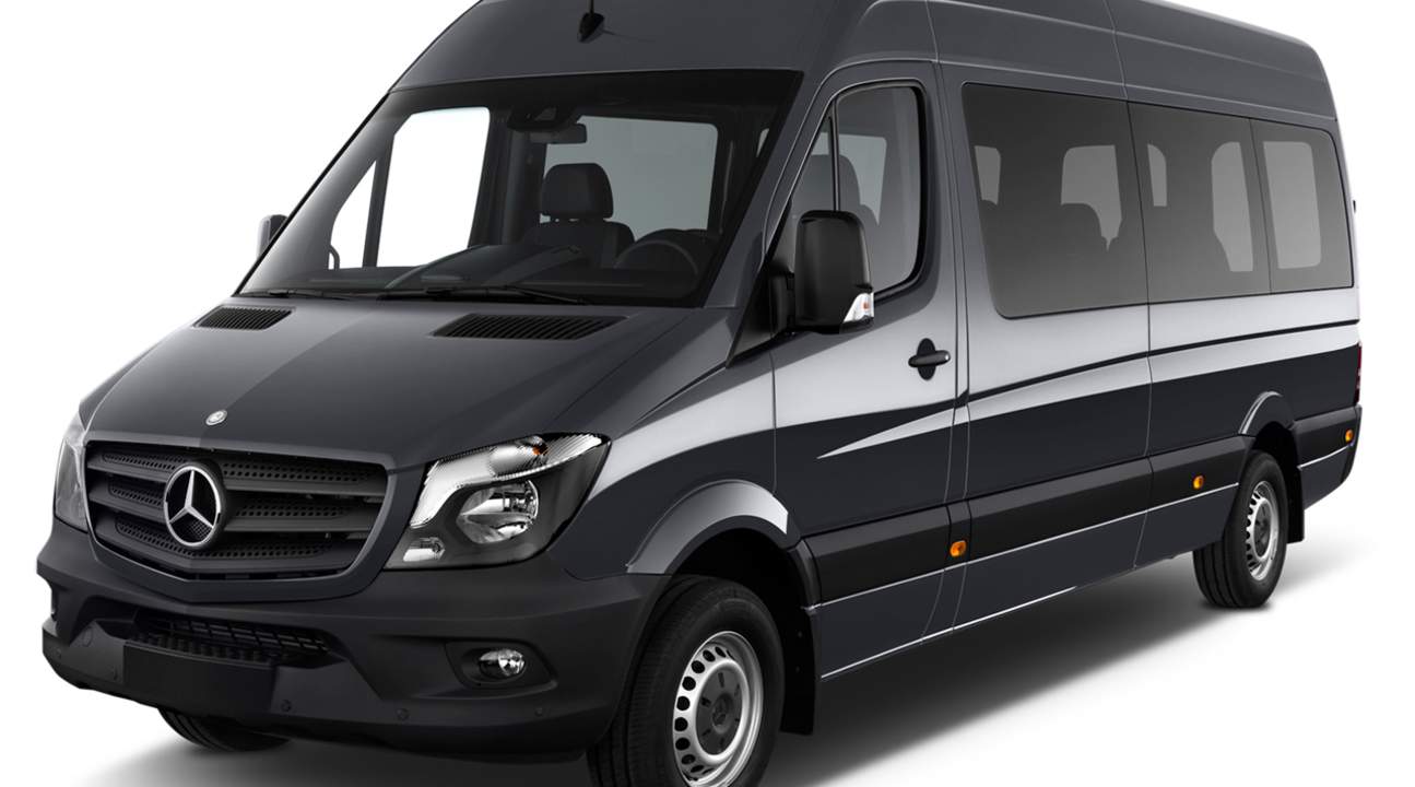 Rental mobil Beijing