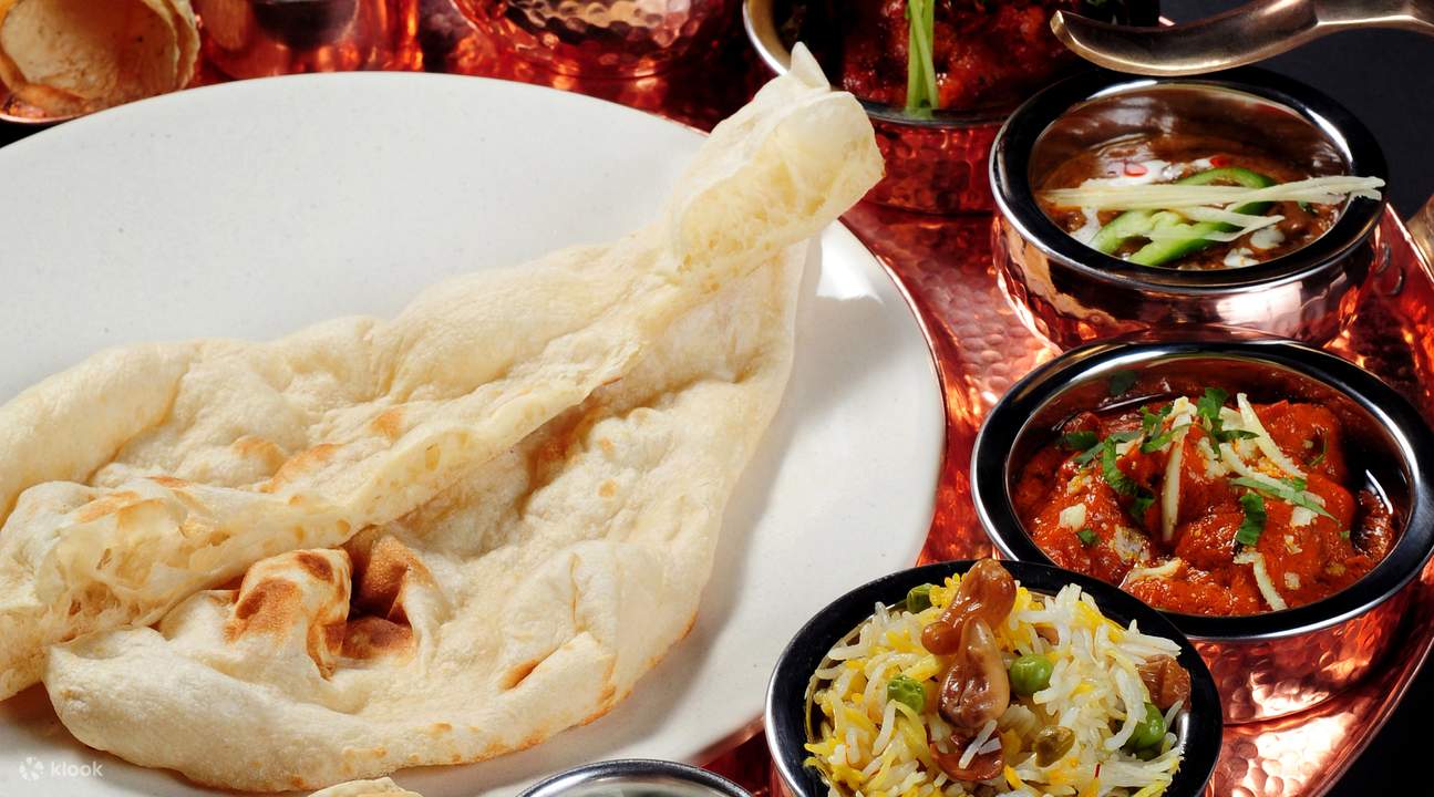  尖沙咀峰景餐廳 CAFE DECO  85折優惠券