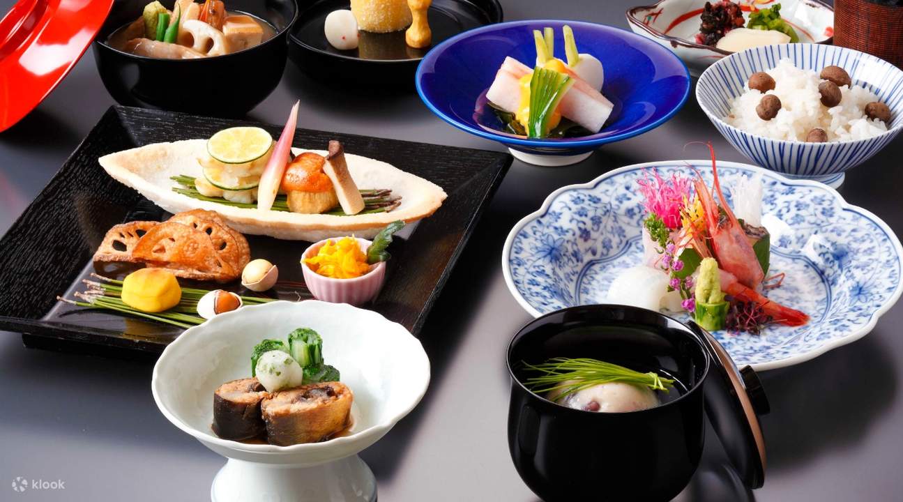Oshima, Tokyo - Klook Indonesia
